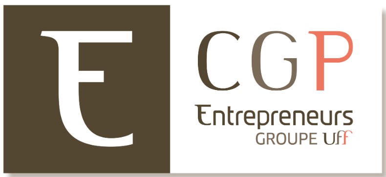 cgpe logo 1