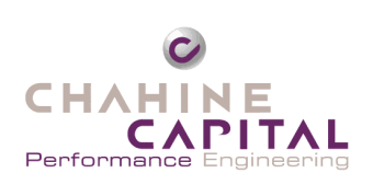 chahine capital logo 340