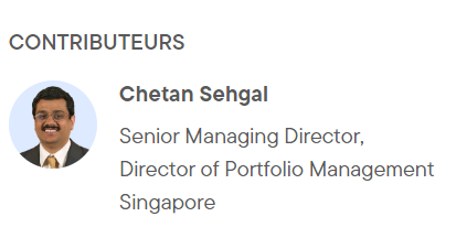 chetan shegal 