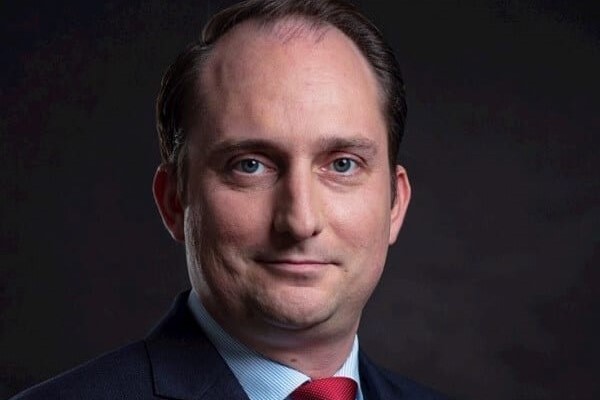 Christian Scherrmann