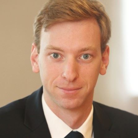 christophe machu 3.2