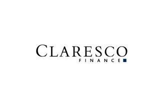 claresco finance logo