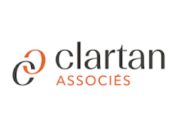 clartan logo1609