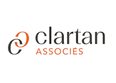 clartanlogo1609