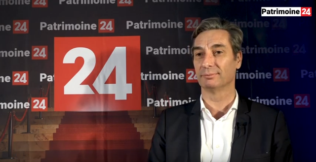 Les ambitions d'EasyBuziness en 2020