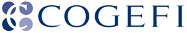 cogefi logo site 2015 12