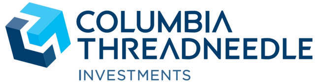columbia threadneedle investments logo