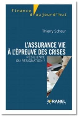 compressed Nouveau livre de Thierry Scheur min