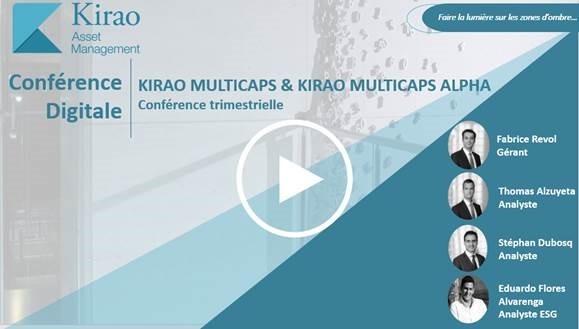 conf1kiraoreplay