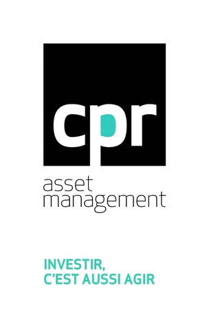 cpr