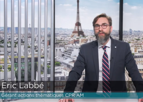 Retour sur la stratégie « Ambition France » de CPR AM