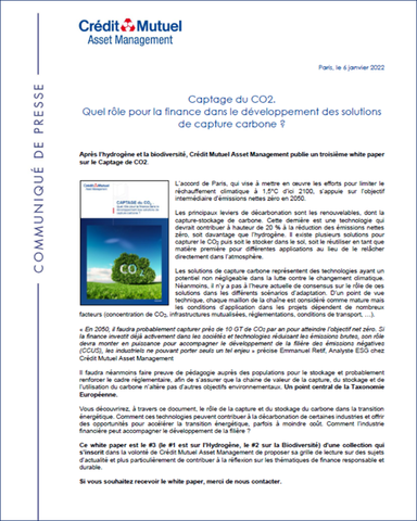 creditmutuelwhitepaper
