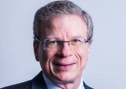 Arnaud BENOIST-VIDAL