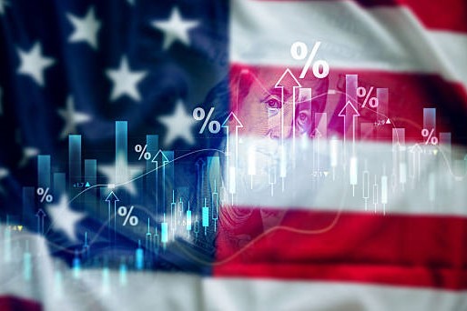 Etats-Unis 