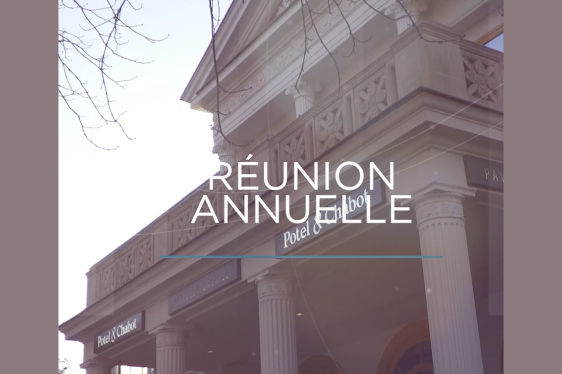 Réunion annuelle 2024 | Quelles perspectives pour DNCA Finance en 2024 ?