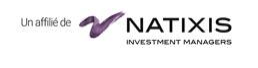 dnca affilé de natixis