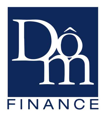 axa logo