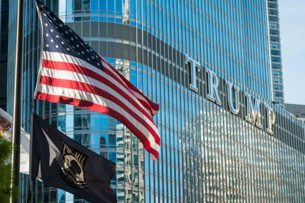 Etats-Unis / UE