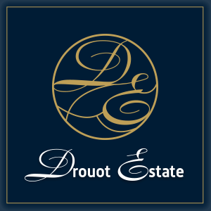 drouot estate logo