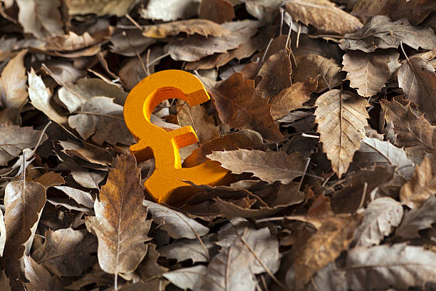 Automne