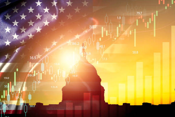 économie mondiale