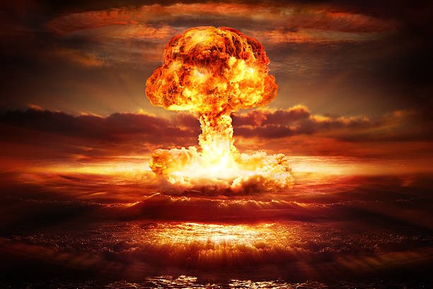 Nucléaire