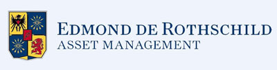 edmond de rothschild am