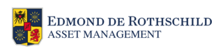 Logo Edmond de Rothschild