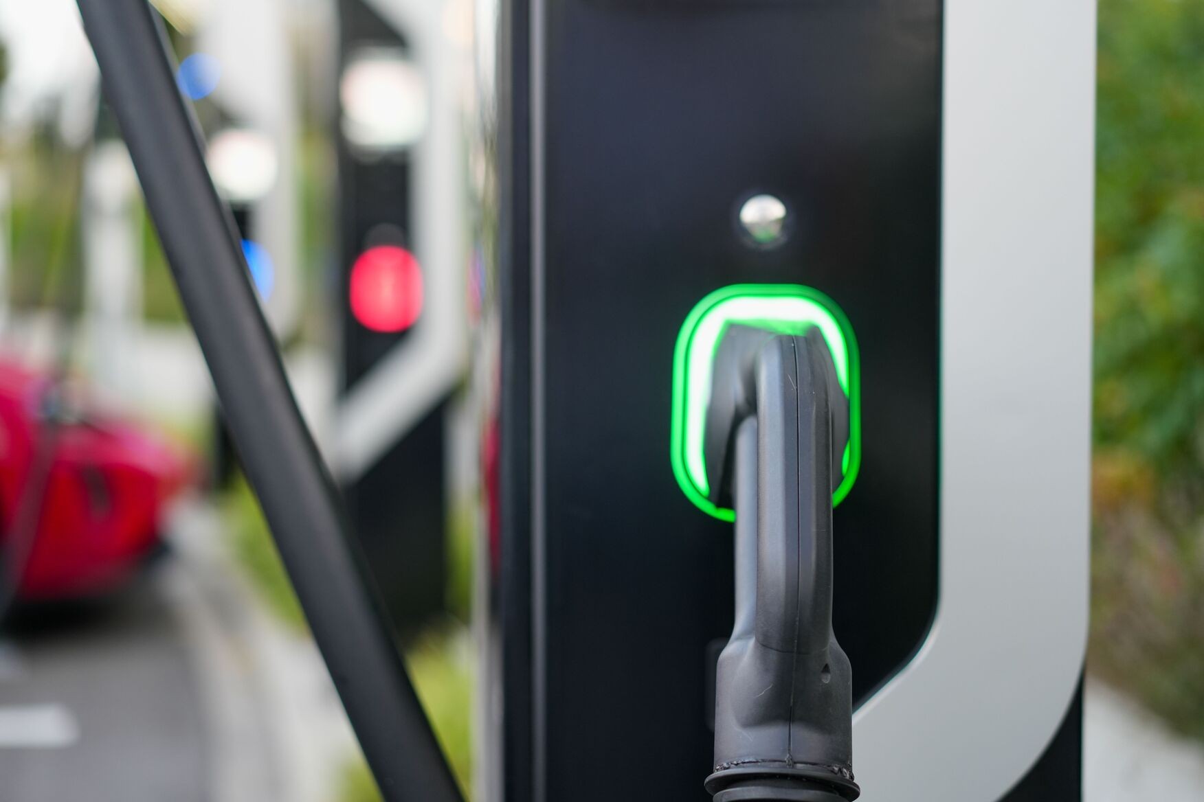 réchauffement climatique