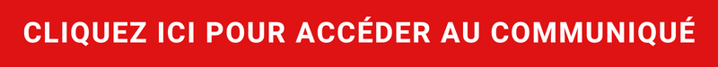 CLIQUEZ ICI POUR ACCDER AU COMMUNIQU