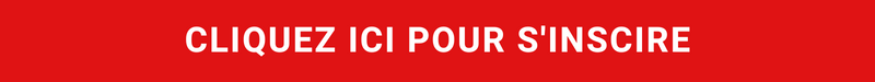 CLIQUEZ ICI POUR SINSCRIRE