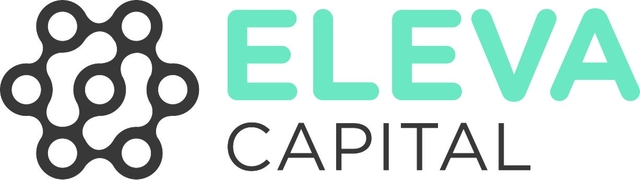 elevacapital logo