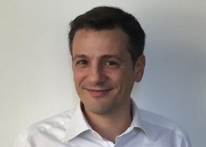 elie toledano