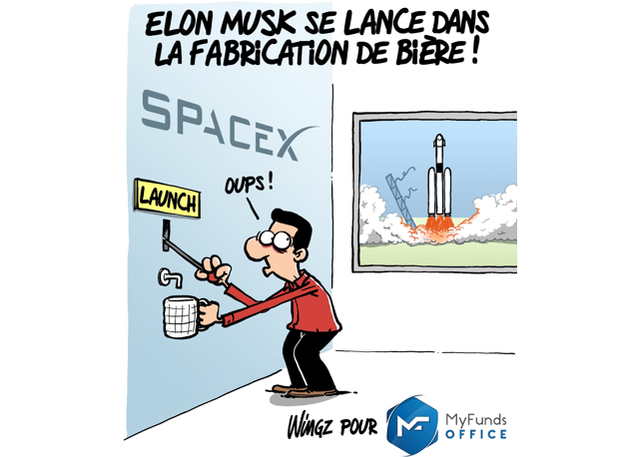 elonmuskcouvmyfundsoffice1
