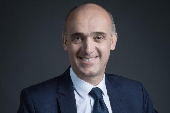 Emmanuel Auboyneau