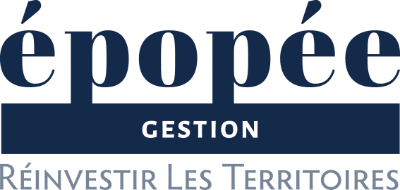 epopee gestion logo