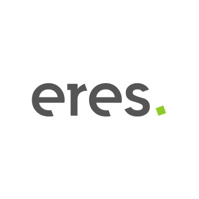 ereslogo