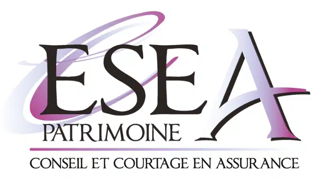 esea patrimoine