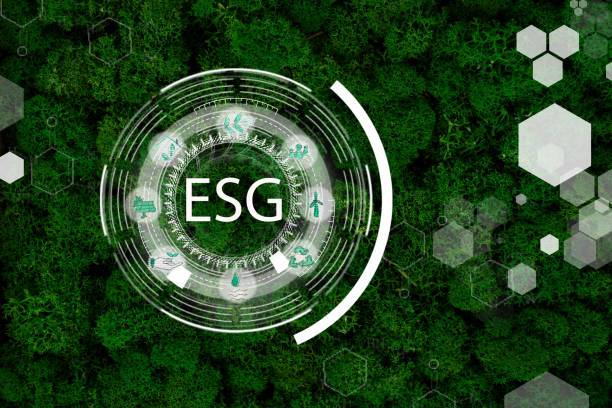 ESG
