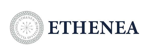 ethenea logo 2019 300x110