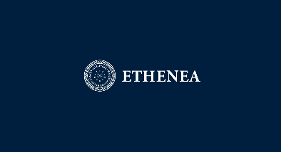  ETHENEA Independent Investors - Ethna-AKTIV : Un fonds multi-actifs phare au portefeuille équilibré