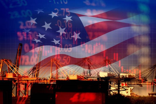 Etats-Unis 