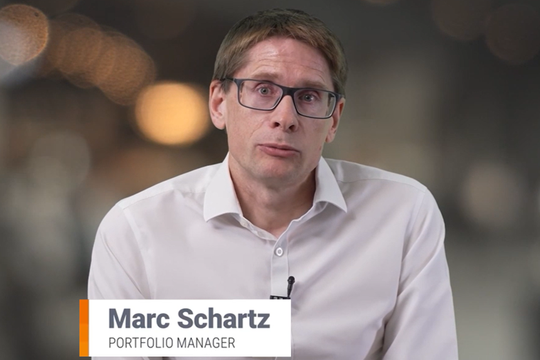 Marc Schartz