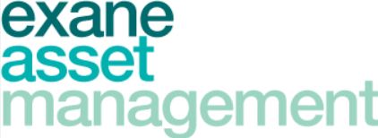 exane asset management logo