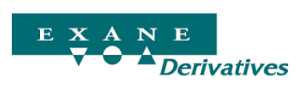 exane logo