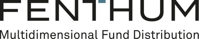 invest am logo