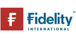 fidelity