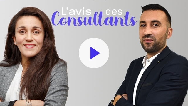 En immersion chez Fidroit - L'avis des Consultants du 2 mars 2021