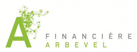 financiere arbevel