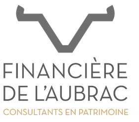 dnca sommes nous a la veille d'un changement de cycle ?
